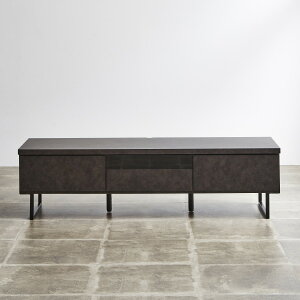 ���Y �e���r�� �� ������� ��l��炵 �e���r�{�[�h �Ζ� 150 �O���[ �A�C�A�� �u���b�N �r ���[ ���[�{�[�h �����i �g�ݗ��ĕs�v �嗝�� �Ζڒ� tv�{�[�h �C���e���A �{�b�N�X �V���� ���z�� 