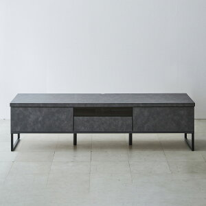 10%offN[|zz Y er   l炵 er{[h Ζ 150 O[ ACA ubN r [ [{[h i gݗĕsv 嗝 Ζڒ tv{[h CeA {