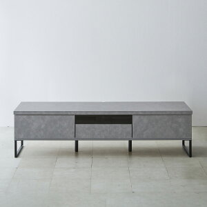 Y er   l炵 er{[h Ζ 150 O[ ACA ubN r [ [{[h i gݗĕsv 嗝 Ζڒ tv{[h CeA {bNX V z 