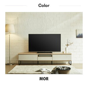 er{[h 180 O[ er  i gݗĕsv [{[h [   tv tv Xg[ Ζڒ 嗝 k  rO CeA V Ƌ V 