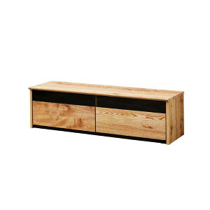 er er{[h k  120cm i Y { Ƌ ؐ  [^Cv [{[h [ [I uE i` kTV TV{[h _ rO [ [