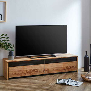 er er{[h  k i Y { Ƌ ؐ  [^Cv 150cm uE I[N ؖ 150 [ [{[h gݗĕsv TV{[h _ o H꒼