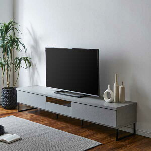 10%offN[|zz er er{[h [{[h k  210cm iirtLj Y {  TV O[ Ζڒ 嗝Β ubNACAr 210 gݗĕsv [