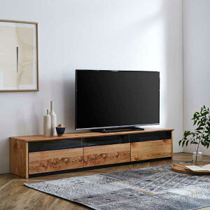 er [{[h k  er{[h 180cm EH[ibg [ Y { i k _ ؐ rO[ [^Cv TV TV{[h 36cm Ƌ XIWi