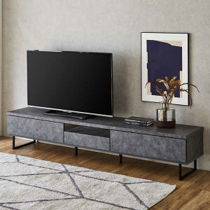 10offN[|zz er er{[h [{[h k  210cm iirtLj Y {  TV O[ Ζڒ 嗝Β ubNACAr 210 gݗĕsv 