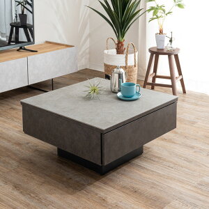 Z^[e[u rOe[u  ` Z~bN o { i ؐ [t 68.7 ϔM ɋ Ζڒ Z~bN 傫 36.5 O[ Ƌ XIW