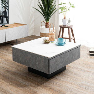 Z^[e[u rOe[u  ` Z~bN o { i ؐ [t 68.7 ϔM ɋ Ζڒ Z~bN 傫 36.5 O[ Ƌ XIW