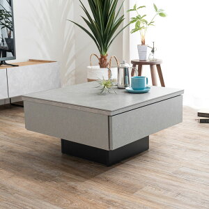 10%offN[|zz Z^[e[u rOe[u  ` Z~bN o { i ؐ [t 68.7 ϔM ɋ Ζڒ Z~bN 傫 36.5 O[ 