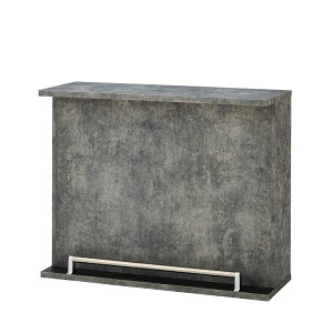 zΏۏi o[ JE^[e[u [ 95.5cm Y { Ƌ  Ζ 120cm Xg[g i Lb`JE^[  RpNg Lb`[ C_XgA