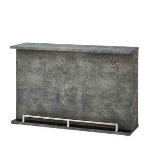 o[JE^[e[u 95.5cm {  Ζ 150cm Xg[g i Ƌ XIWii Lb`JE^[  Ƌ ΖʃJE^[ Lb`[ C_X