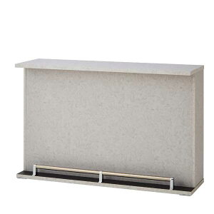 o[JE^[e[u 95.5cm {  Ζ 150cm Xg[g i Ƌ XIWii Lb`JE^[  Ƌ ΖʃJE^[ Lb`[ C_X