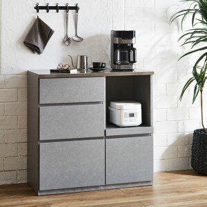 10offN[|zz HI Lb` JE^[ Lb`{[h XeX V i 90cm ^  Y { Ƌ O[ W [ Vv Ƒ 䏊 s41cm 