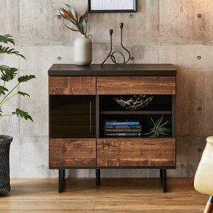 Lrlbg k iirtLj ؐ  80cm TCh{[h r t Y { ubNACA Ƌ 77cm Be[W t o KX rO[ 