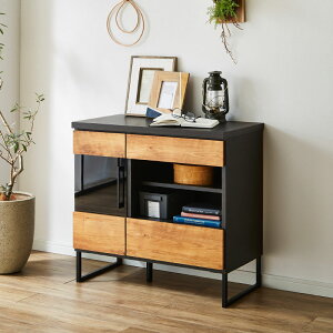 Lrlbg k iirtLj ؐ  80cm TCh{[h r t Y { ubNACA Ƌ 77cm Be[W t o KX rO[ 