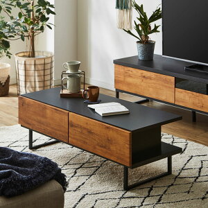 111%offN[| e[u Z^[e[u rOe[u  105cm [e[u KX Y { ot ؖ rt X 37cm k i` uE ACA