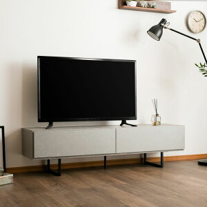 撅11%offN[| er er{[h 150cm TV{[h O[ Ζڒ Xg[ Z~bN [I erbN [{[h  rt Y i gݗĕsv Ƌ 