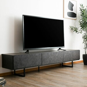 er er{[h 180cm TV{[h O[ Ζڒ Xg[ Z~bN [I erbN [{[h  rt Y i gݗĕsv Ƌ  V z 