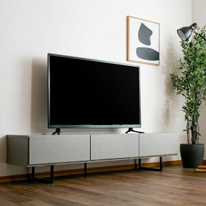 撅11%offN[| er er{[h 180cm TV{[h O[ Ζڒ Xg[ Z~bN [I erbN [{[h  rt Y i gݗĕsv Ƌ 