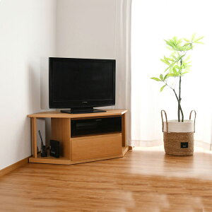 er R[i[ Op  90 [{[h i { k 32C` wʎ[ rO[ tbv i` uE EH[ibg o 46cm l炵 Q 