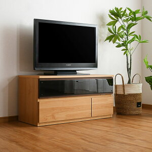 10%offN[|zz er{[h er k  i 90cm Y { Ƌ s45cm 46cm gݗĕsv [{[h gݍ킹R R[i[Ή [ [Ƌ Ce