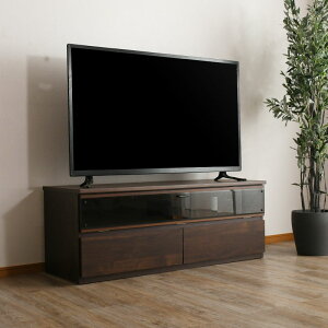 10%offN[|zz er{[h er k  i 120cm Y { Ƌ s45cm 46cm gݗĕsv [{[h gݍ킹R R[i[Ή [ [Ƌ Ce