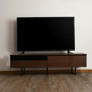 10%offN[|zz er{[h er k  [{[h [ 140cm Y { Ƌ 140 iirtLj rt gsv [Ƌ rOCeA rO 