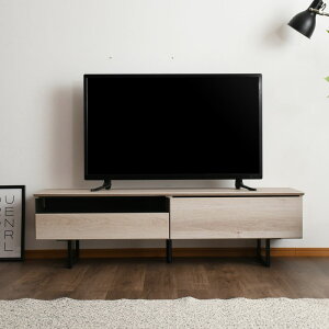 111%offN[| er{[h er k  [{[h [ 140cm Y { Ƌ 140 iirtLj rt gsv [Ƌ rOCeA rO 