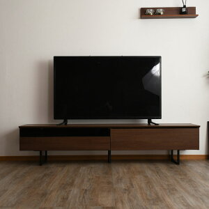 10%offN[|zz er{[h er k  [{[h [ 180cm Y { Ƌ 180 iirtLj gsv ؖ [Ƌ CeA rO[ zC