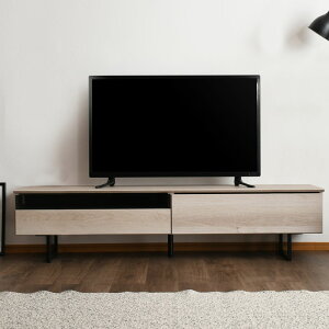 10%offN[|zz er{[h er k  [{[h [ 180cm Y { Ƌ 180 iirtLj gsv ؖ [Ƌ CeA rO[ zC