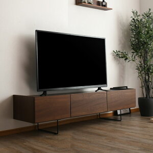 撅11%offN[| er{[h er k  [{[h [ 150cm Y { Ƌ 150 iirtLjrt gsv [Ƌ CeA rO[ i`