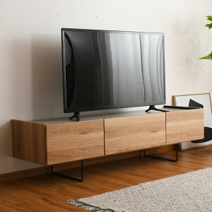 er{[h er k  [{[h [ 150cm Y { Ƌ 150 iirtLjrt gsv [Ƌ CeA rO[ i` uE 