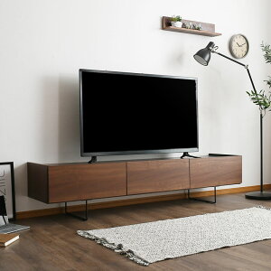 111%offN[| er{[h er k  [{[h [ 180cm Y { Ƌ 180 iirtLjrt gsv [Ƌ CeA rO[ i`