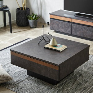 Ԓ8offN[| Z^[e[u [e[u  75cm Ζڒ i [t Y { e[u Z~bN ` rOe[u O[ o  EH[i