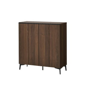 C 100 i V[Y{bNX TCh{[h X  [I ʔ [ e [^Cv C Xbp pvX Lrlbg I ؐ Vv Y gsv V 