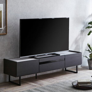 10%offN[|zz er [{[h k  iirtLj Y { Z~bN er{[h RN[g 150cm ؖ  rt  [I Ƌ Ǌ| 
