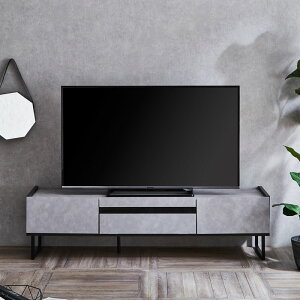 撅11%offN[| er [{[h k  iirtLj Y { Z~bN er{[h RN[g 150cm ؖ  rt  [I Ƌ Ǌ| 