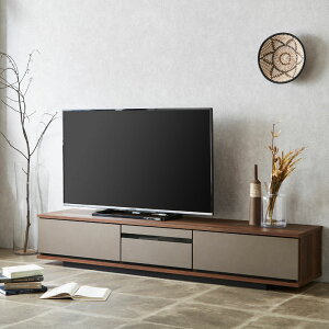 111%offN[| er{[h er k  [{[h 180cm i Y { Ƌ  [^Cv TV gsv U[ _ i` x[W zCg 