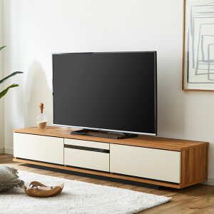 10%offN[|zz er{[h er k  [{[h 180cm i Y { Ƌ  [^Cv TV gsv U[ _ i` x[W zCg 