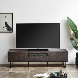 10%offN[|zz er{[h er k  [{[h 150cm iirtLj Y { Ƌ rt  ACA ubN r TV gsv O[ Ζڒ 