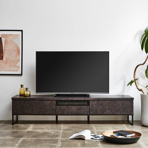 er{[h er k  [{[h 180cm iirtLj Y { Ƌ  ACA ubN r TV gsv O[ Ζڒ 嗝Β rO [ Ƌ 