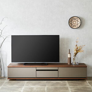 er{[h er k  [{[h 150cm i Y { Ƌ  [^Cv U[ TV gsv uE erbN _ o rO [ [