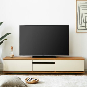 10%offN[|zz er{[h er k  [{[h 150cm i Y { Ƌ  [^Cv U[ TV gsv uE erbN _ o