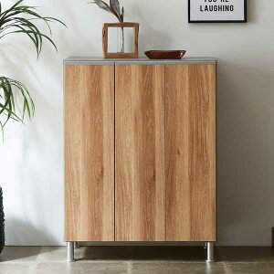 Ԓ8offN[| V[Y{bNX i k [^Cv 74cm  ʔ LV[g [ { ő15[ X e ؐ Lrlbg Y { Ƌ EH[