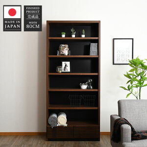 10%offN[|zz t[{[h Ƌ VFt I {I I k  80cm 180cm { i I ؐ  pCC uE _ X s31cm ^ e 