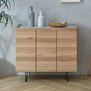 Ԓ8offN[| TCh{[h i [I Lrlbg `FXg Y Ƌ TCh`FXg rO{[h [ er{[h t[{[h [P[X [{bNX 89 r