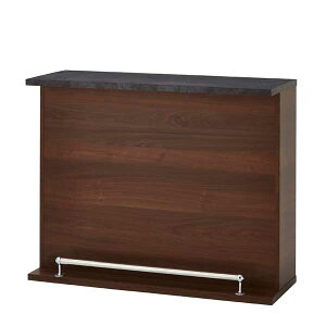 o[JE^[e[u {  ΖړV 120 Xg[g i Ƌ Lb`[ Lb`JE^[  Ƌ 95.5cm Lb`[ C_XgA _ H