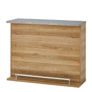 o[JE^[e[u {  ΖړV 120 Xg[g i Ƌ Lb`[ Lb`JE^[  Ƌ 95.5cm Lb`[ C_XgA _ H