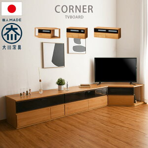 er{[h er k  i R[i[ 90 120 119R[i[ 3_Zbg jbg Y { Ƌ s45cm 46cm gݗĕsv [{[h gݍ킹R [ [