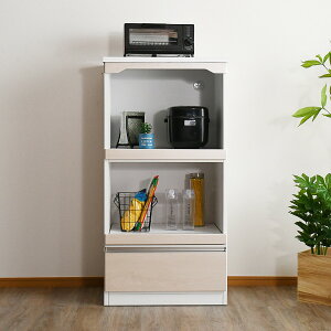 111%offN[| W [ W{[h 118cm Y { Ƌ   zCg 60cm X i  RpNg nCOXV[g Lb`[ ~ H