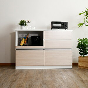 Lb`JE^[ W [ Y { Ƌ   zCg 120cm i  RpNg nCOXV[g Lb`[ i`  ~ H꒼ 